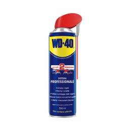 WD-40 Prodotto Multifunzione