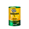 BARDAHL OLIO TECHNOS AV 508 0W20 LT.1