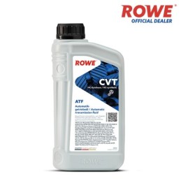 ROWE OLIO ROWE H.ATF CVT LT.1